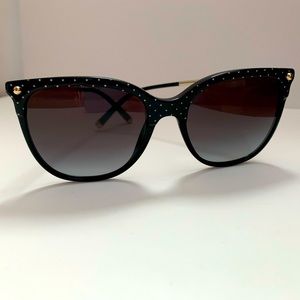 Dolce & Gabbana- Polka